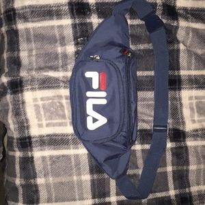 Fila Fanny Pack